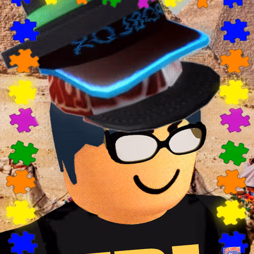 Blox Maker