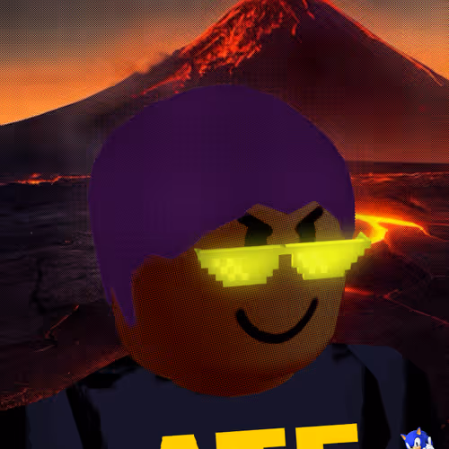 Blox Maker