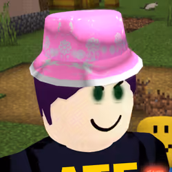 Blox Maker #2021