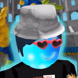 Blox Maker #188