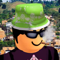 Blox Maker #3827
