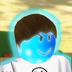 Blox Maker #3448