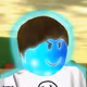 3448