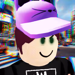 Blox Maker #1066