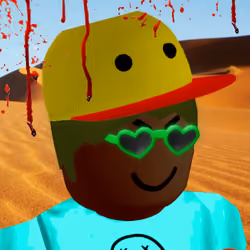 Blox Maker #4362