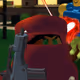 794