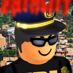 3615