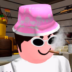 Blox Maker #3218