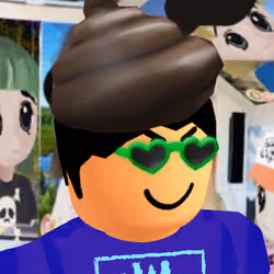 Blox Maker #1358