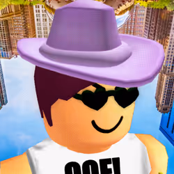 4314