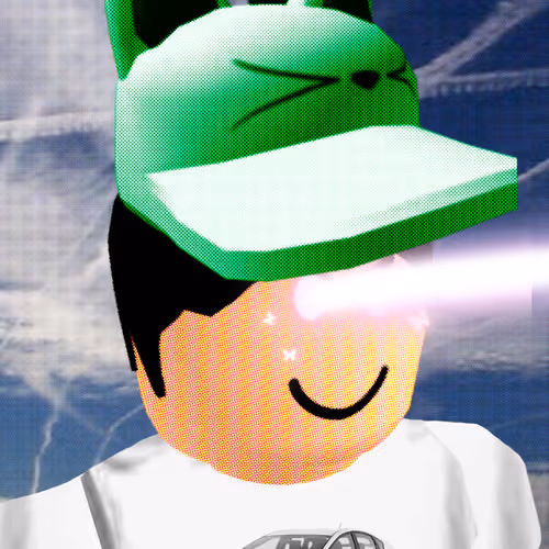 Blox Maker