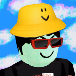 Blox Maker #4522