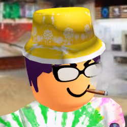Blox Maker #1277