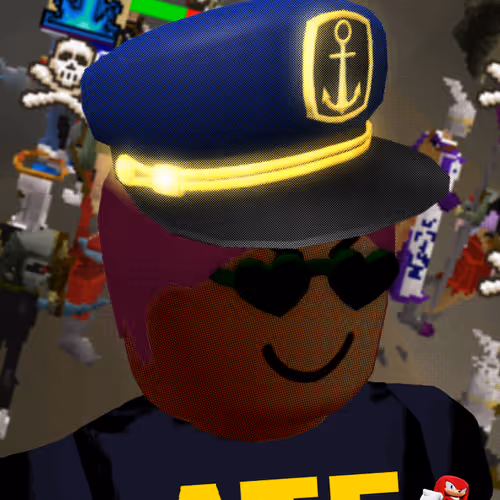 Blox Maker
