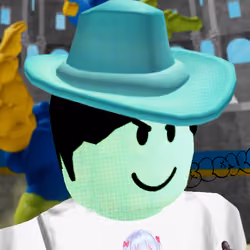 Blox Maker #3826