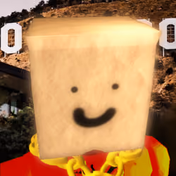 Blox Maker #2212