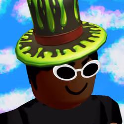Blox Maker #3720