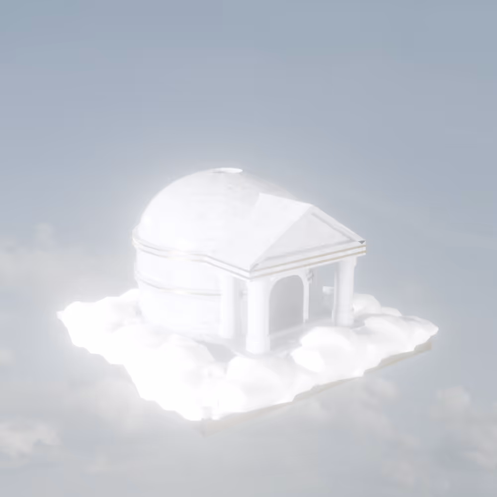 Gradient Pastel Sky_edited_edited_edited.jpg