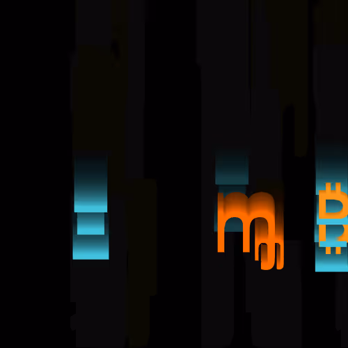 Item #8 Media