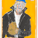 66