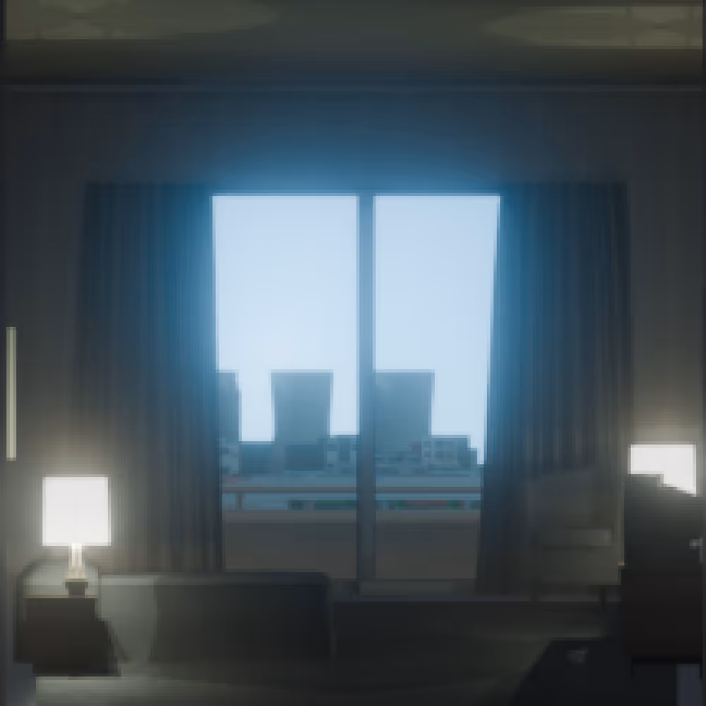 Gradient Pastel Sky_edited_edited_edited.jpg