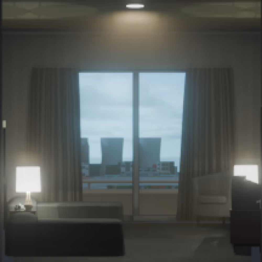 Gradient Pastel Sky_edited_edited_edited.jpg