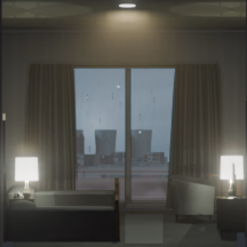 Gradient Pastel Sky_edited_edited_edited.jpg