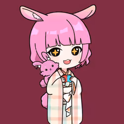 oto-SHINKIROU-TENKYUU #7300