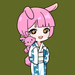 oto-AMAMOYOI-NADESHIKO #0422