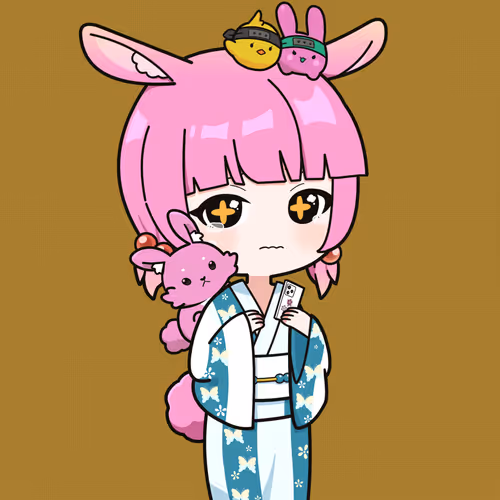 oto-AMAMOYOI-FUTSUKAZUKI #2034