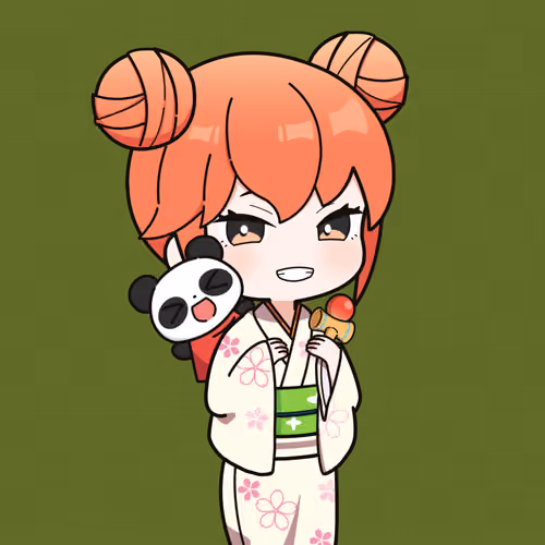xiaolan-SETSUGEKKA-KASHINFUU #0805