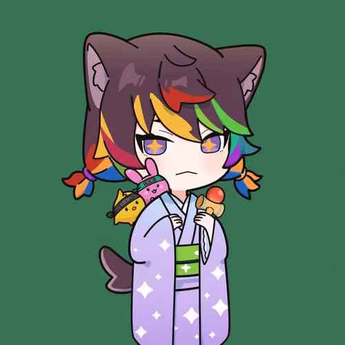 nemu-OBOROZUKIYO-KASHINFUU #1735