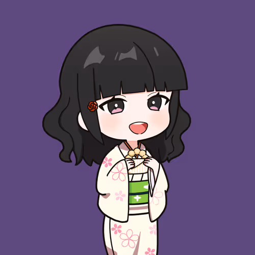 sakuya-SETSUGEKKA-KASHINFUU #2324
