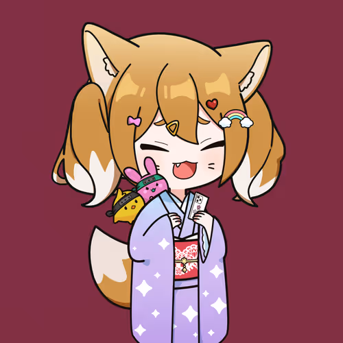 uka-OBOROZUKIYO-HATSUKOIAZAMI #0339