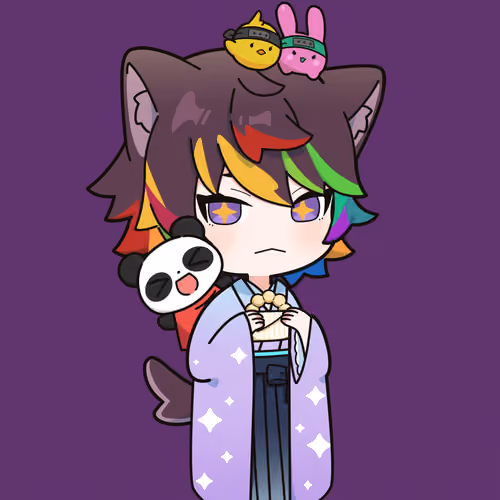 nemu-OBOROZUKIYO-YOBAIBOSHI #0375