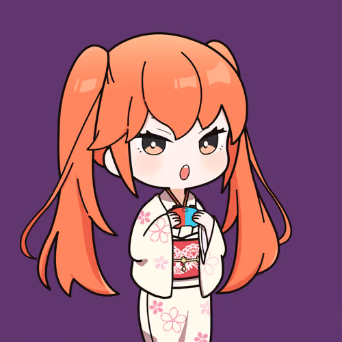 xiaolan-SETSUGEKKA-HATSUKOIAZAMI #7451