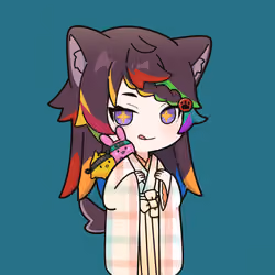 nemu-SHINKIROU-ROKA #2589