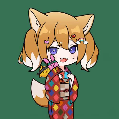 Cryptoninja Holiday