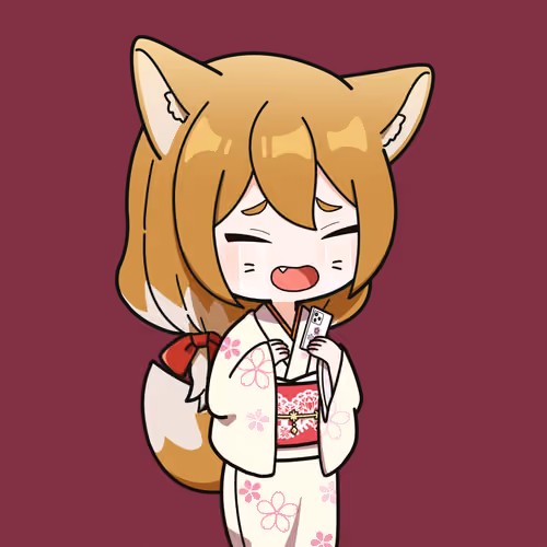 uka-SETSUGEKKA-HATSUKOIAZAMI #1774