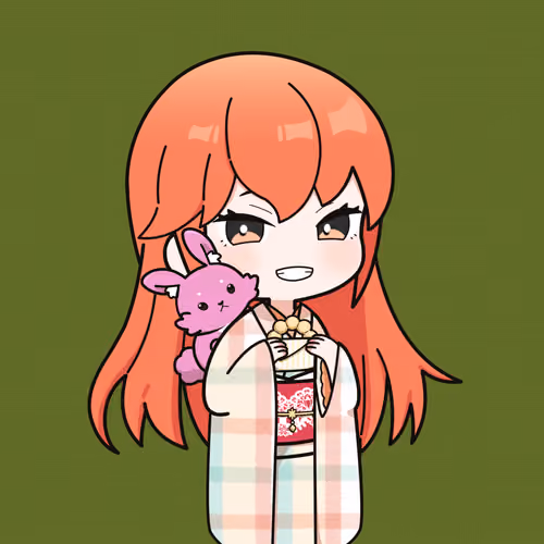 xiaolan-SHINKIROU-HATSUKOIAZAMI #1576