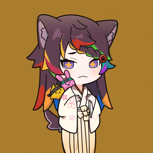 nemu-SETSUGEKKA-ROKA #2730