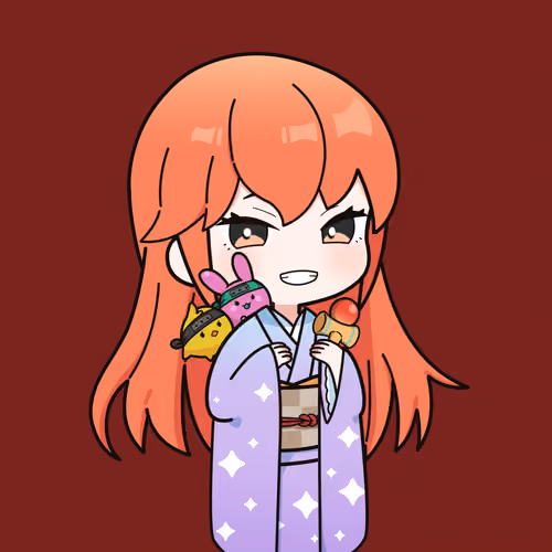 xiaolan-OBOROZUKIYO-YARAZUNOAME #0225
