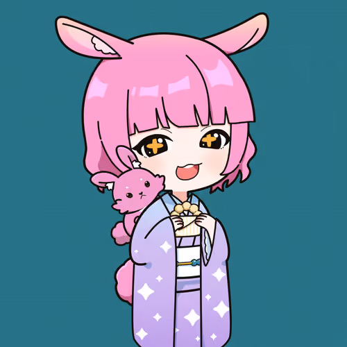 oto-OBOROZUKIYO-FUTSUKAZUKI #7118