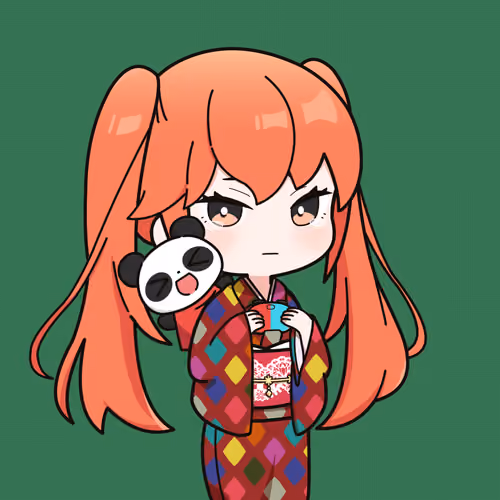 xiaolan-KOKOROGESOU-HATSUKOIAZAMI #6443