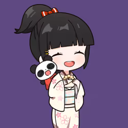 sakuya-SETSUGEKKA-NADESHIKO #6442