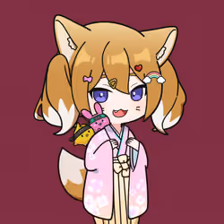 uka-ADAZAKURA-ROKA #0994