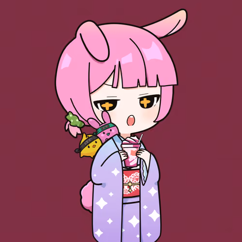 oto-OBOROZUKIYO-HATSUKOIAZAMI #7527