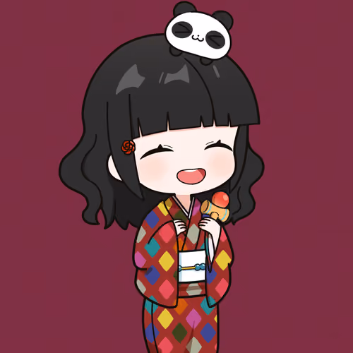 sakuya-KOKOROGESOU-FUTSUKAZUKI #6805