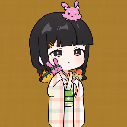 sakuya-SHINKIROU-KASHINFUU #2482