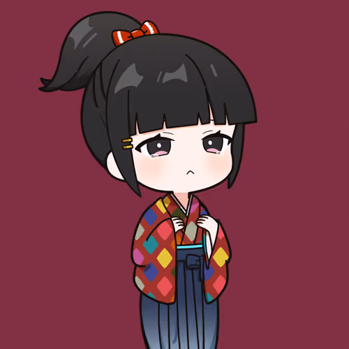 sakuya-KOKOROGESOU-YOBAIBOSHI #2232